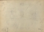 Diagram by Albert Sutton, son of Henry Sutton