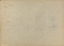 Diagram by Albert Sutton, son of Henry Sutton