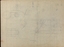 Diagram by Albert Sutton, son of Henry Sutton