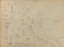 Diagram and calculations by Albert Sutton, son of Henry Sutton
