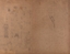 Diagram and calculations by Albert Sutton