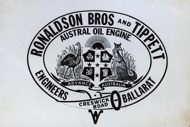 logo