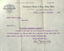 Receipt for payment of patent fees