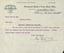 Receipt for payment of patent fees