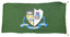 Ballarat School of Mines Flag