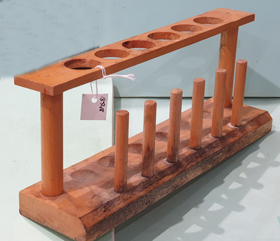 Test Tube Holder