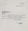 Letter