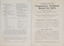 Page from Booklet
