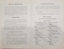 Page from booklet