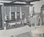 Assay laboratory