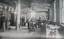 Mechanical Laboratory
