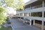 Building on Mt Helen Campus