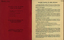 Course booklet