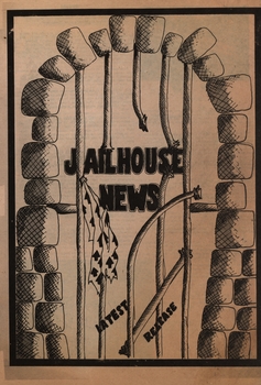 University broadsheet