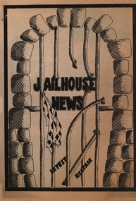 University broadsheet