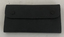 Closed drawing set used by Albert Sutton