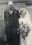 Photograph of wedding
