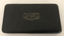 Jaywess drawing set belonging to Albert Sutton