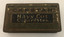 Cigarette tin containing photos and negatives