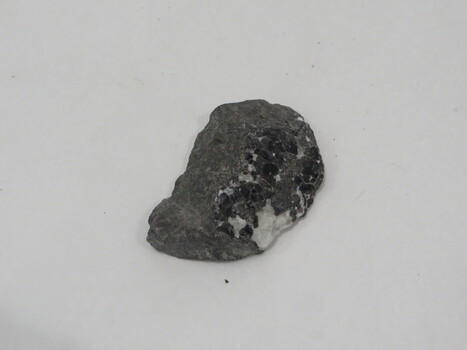 Geological Specimen
