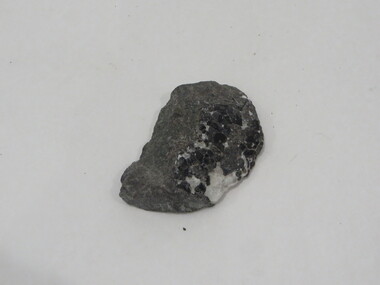 Geological Specimen