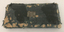 Closed drawing set box