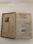 Inside cover page of Holy Bible