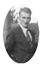 A man in a suit and tie
