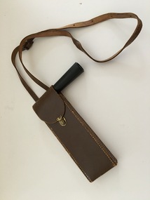 Equipment - Equipment - Hydrometer, VIOSH: Humidity Hydrometer; Wet/Dry and Sling Psychrometer