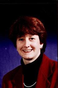 Photograph - Photograph - Colour, VIOSH: Staff Photographs for Notice Board - various versions