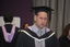 Graduate