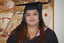 Graduate 