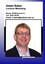 Adam Baker - Lecturer Marketing