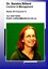 Dr Sandra Billard - Lecturer in Management