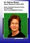 Dr. Patrice Braun - Senior Research Fellow - CRIC