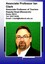 Associate Professor Ian Clark - Associate Professor of Tourism - Deputy Head Research