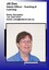 Jill Don - Admin Officer - Teaching and Learning