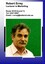 Robert Errey - Lecturer in Marketing 