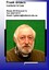 Frank Gilders - Lecturer in Law
