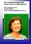 Dr. Lorene Gottschalk - Senior Lecturer in Management