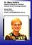 Dr. Mary Hollick - Senior Lecturer Tourism - Deputy Head Undergraduate