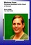 Melanie Holm - Personal Assistant to Head of School