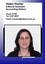 Helen Hunter - Editorial Assistant Accounting History