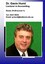 Dr. Gavin Hurst - Lecturer in Accounting