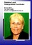 Debbie Lord -  Undergraduate Coordinator  
