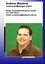 Andrew Macleod - Technical Manager CeCC