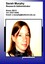 Sarah Murphy - Research Administrator