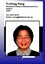 Ti-Ching Peng - Research Fellow in Behavioural Economics 