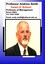 Professor Andrew Smith - Head of School - Professor of Management