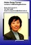 Helen Song-Turner - Lecturer in Marketing and Business